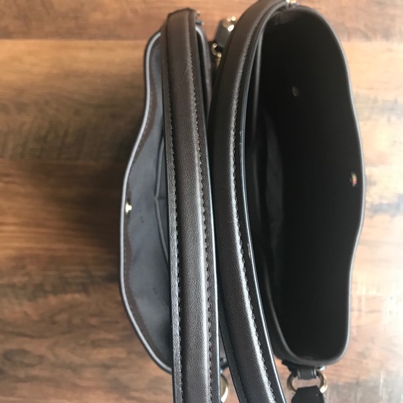 Coach Signature bag - Picture 9 of 9